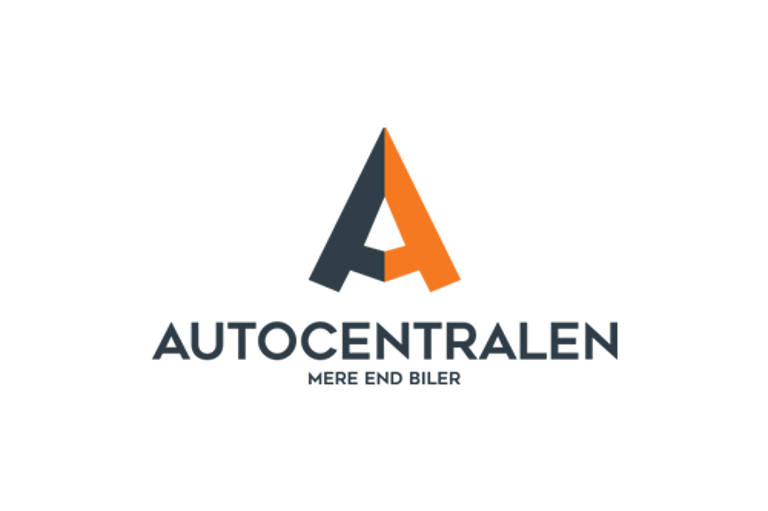 autocentralen