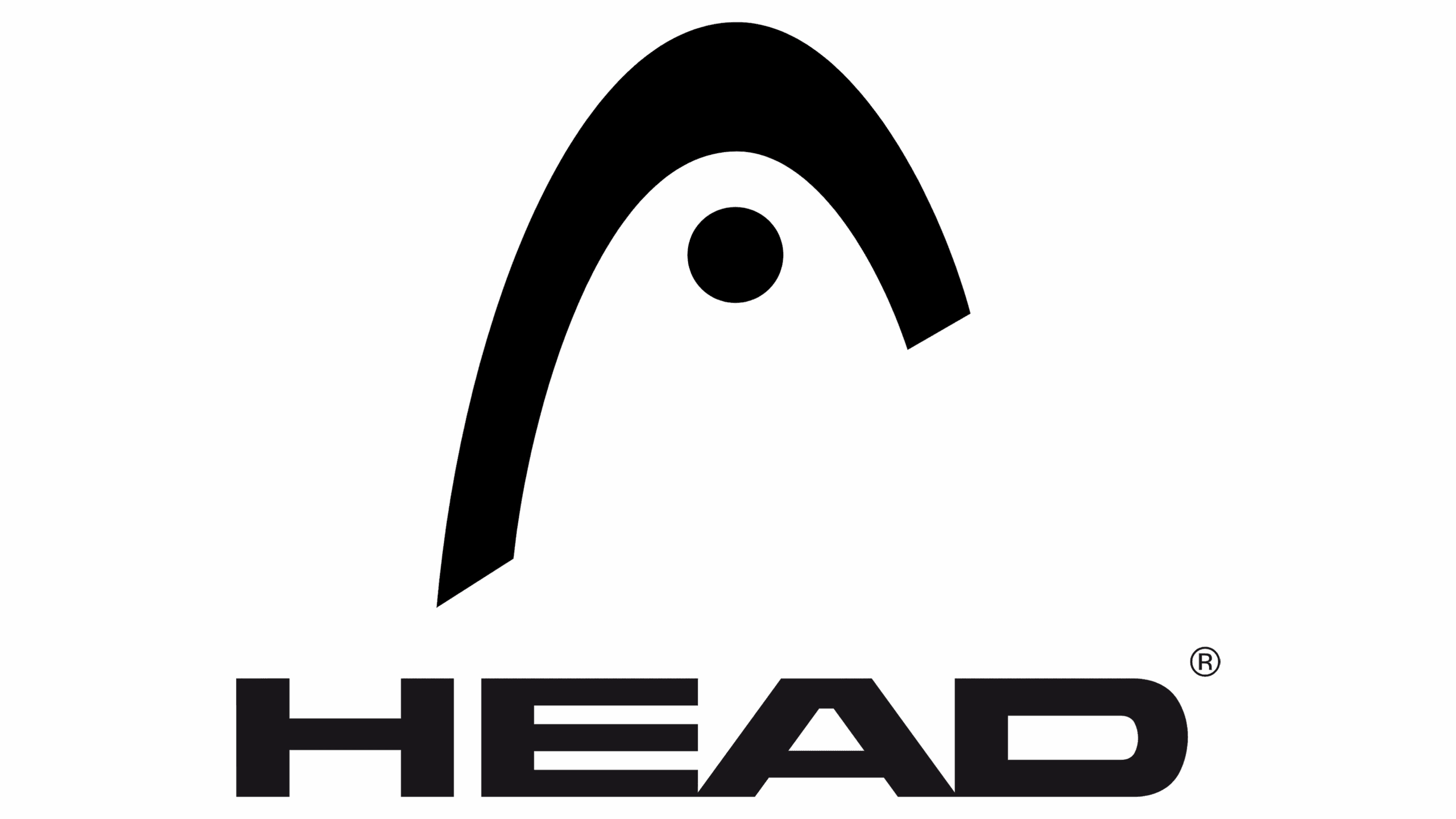 Head-Logo-trans-4k