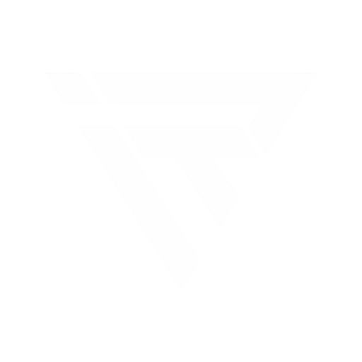 Team Rise